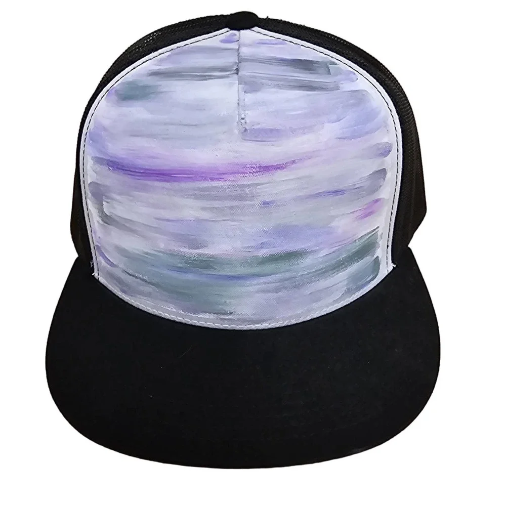 Yupoong The‎ Classics Hat
